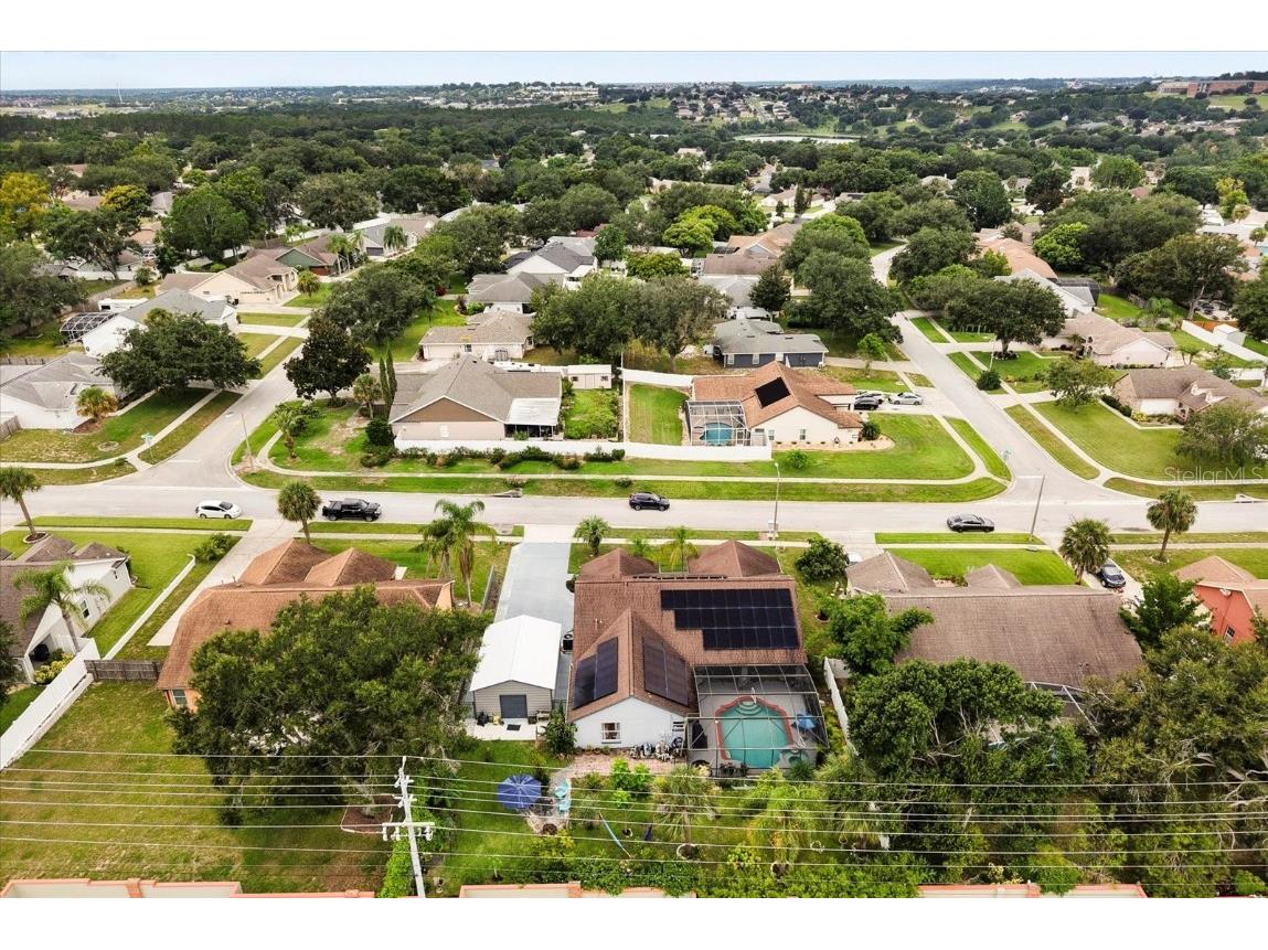 12724 Scottish Pine Lane Clermont FL 34711 G5099987 image41