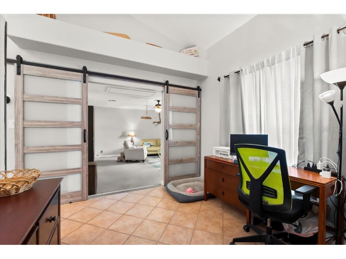 12724 Scottish Pine Lane Clermont FL 34711 G5099987 image5