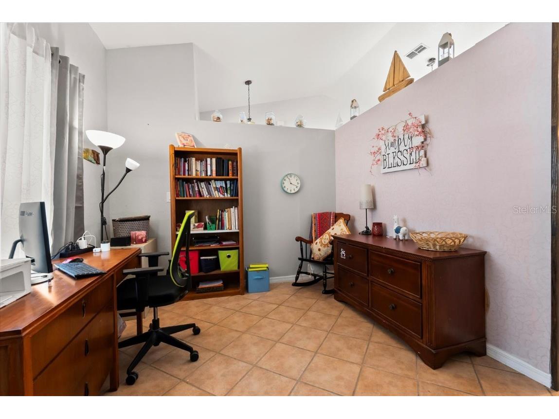 12724 Scottish Pine Lane Clermont FL 34711 G5099987 image6