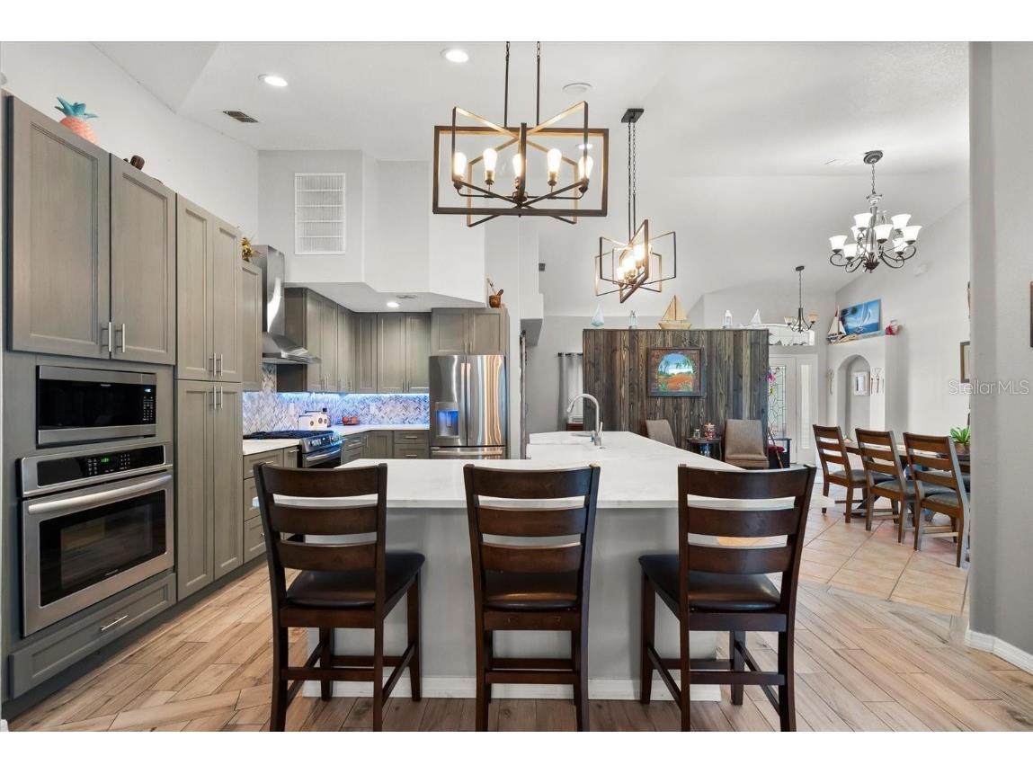 12724 Scottish Pine Lane Clermont FL 34711 G5099987 image7