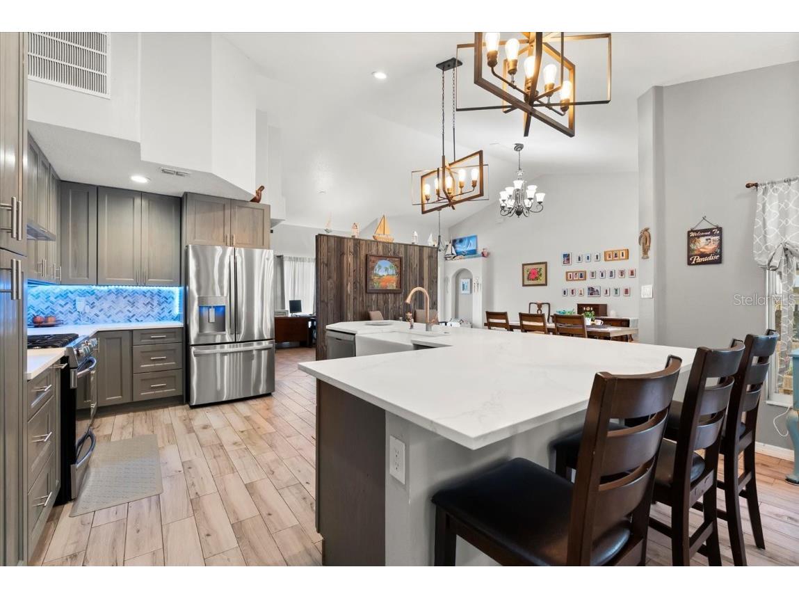 12724 Scottish Pine Lane Clermont FL 34711 G5099987 image8