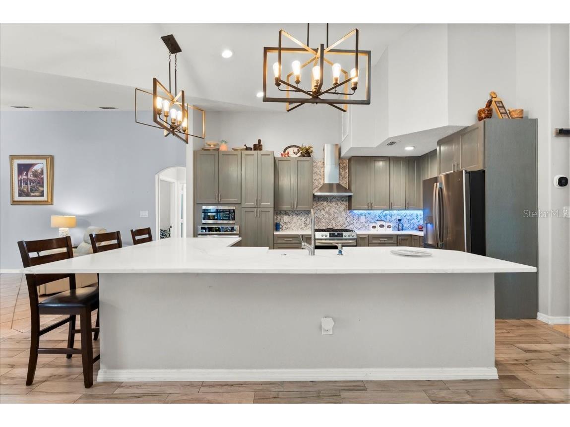 12724 Scottish Pine Lane Clermont FL 34711 G5099987 image9