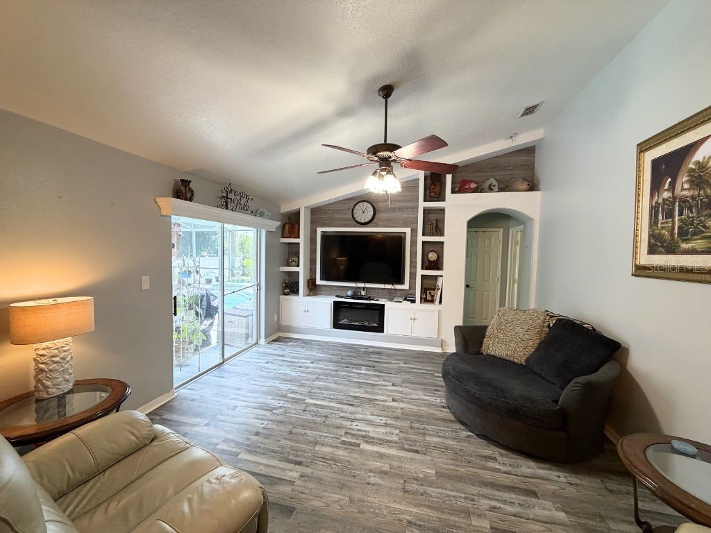 12724 Scottish Pine Lane Clermont FL 34711 G5113027 image13