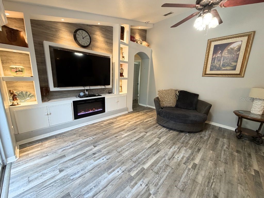12724 Scottish Pine Lane Clermont FL 34711 G5113027 image14