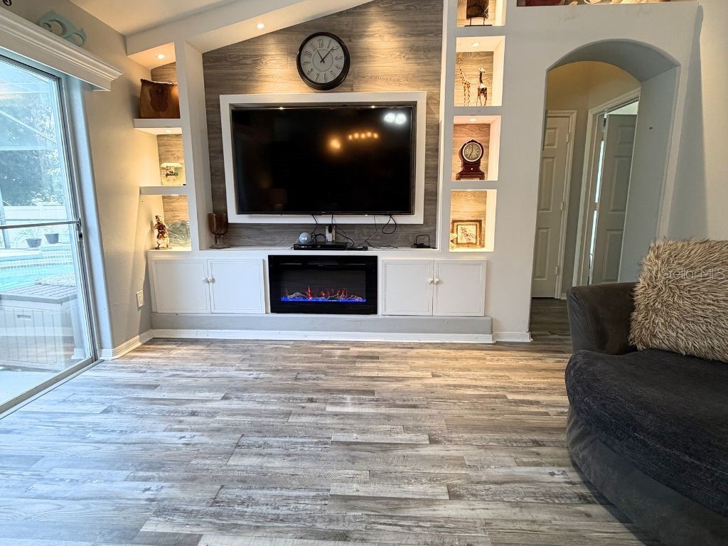 12724 Scottish Pine Lane Clermont FL 34711 G5113027 image15