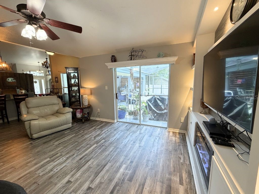 12724 Scottish Pine Lane Clermont FL 34711 G5113027 image16