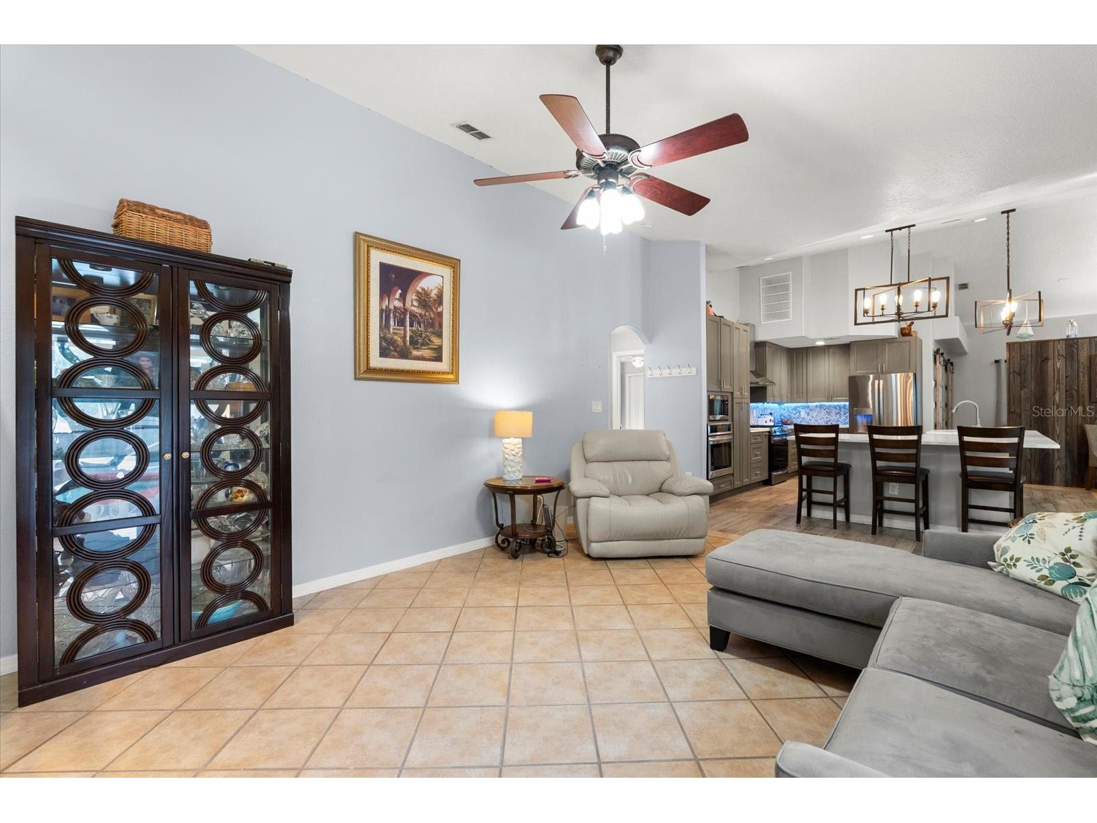 12724 Scottish Pine Lane Clermont FL 34711 G5113027 image17