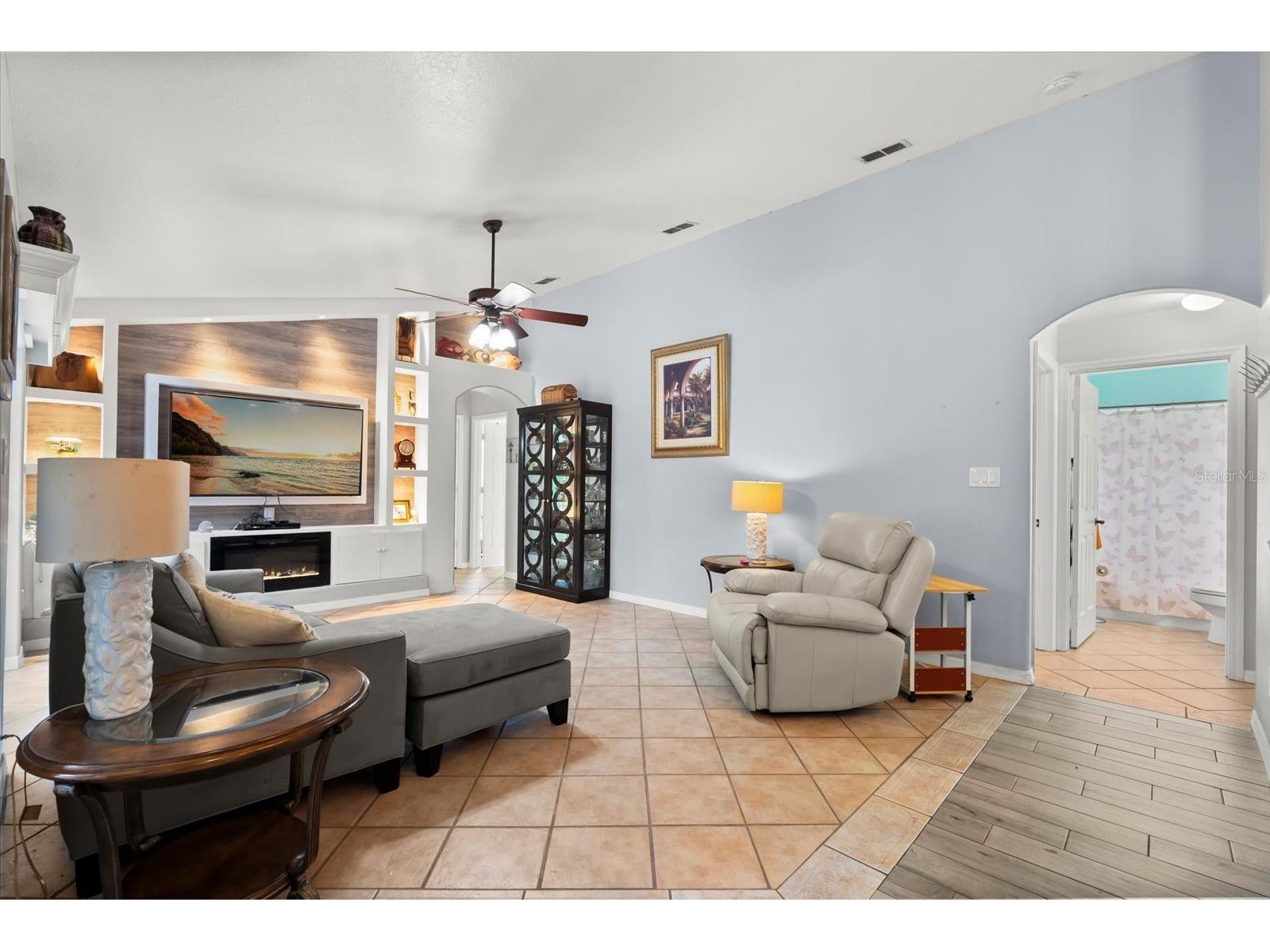 12724 Scottish Pine Lane Clermont FL 34711 G5113027 image19