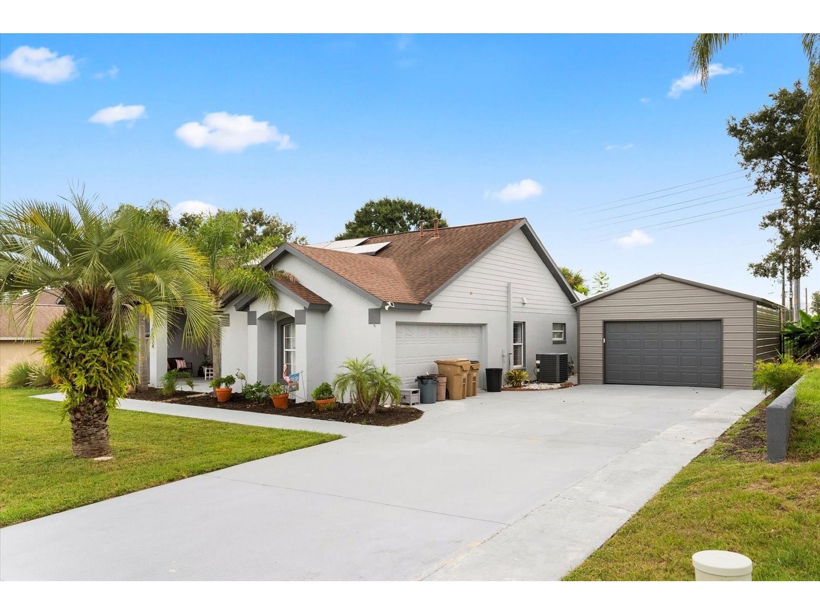 12724 Scottish Pine Lane Clermont FL 34711 G5113027 image2