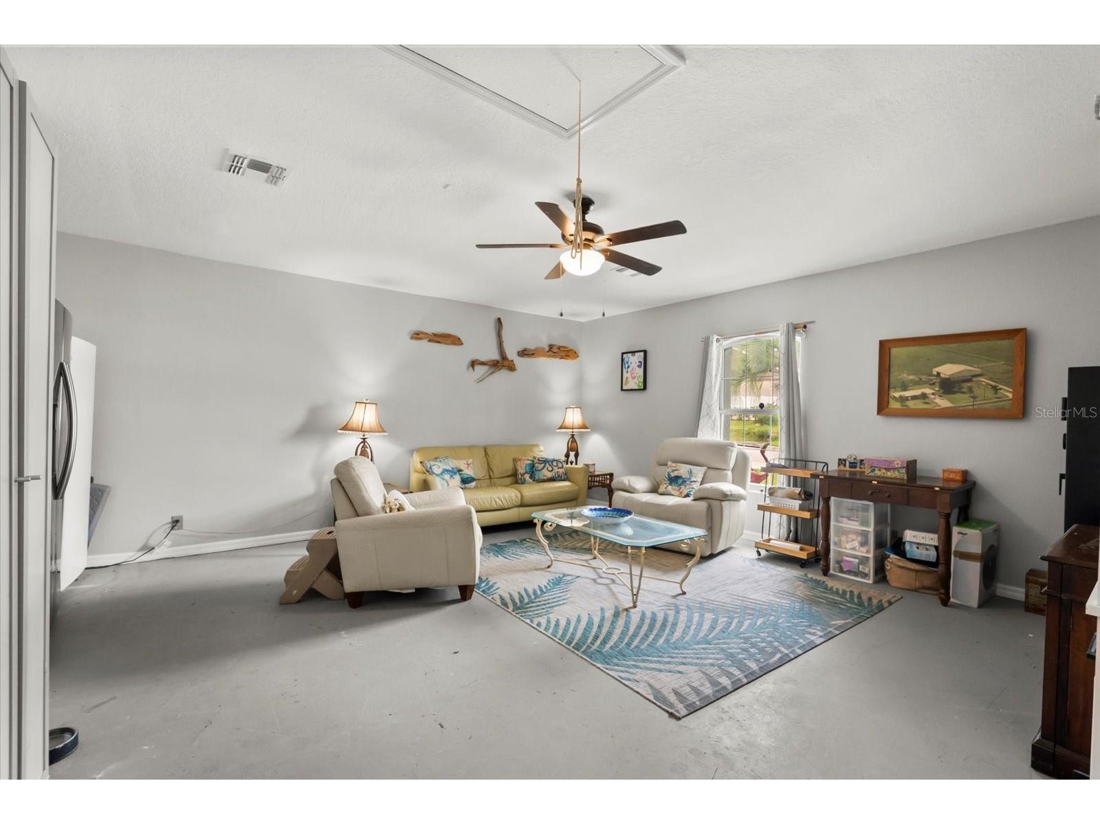 12724 Scottish Pine Lane Clermont FL 34711 G5113027 image20