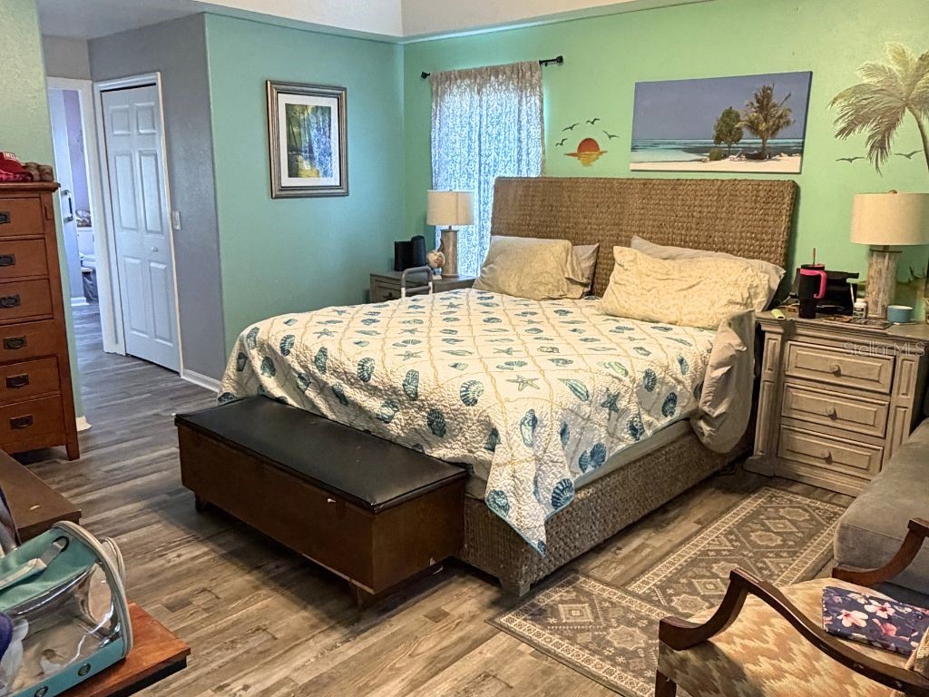 12724 Scottish Pine Lane Clermont FL 34711 G5113027 image22