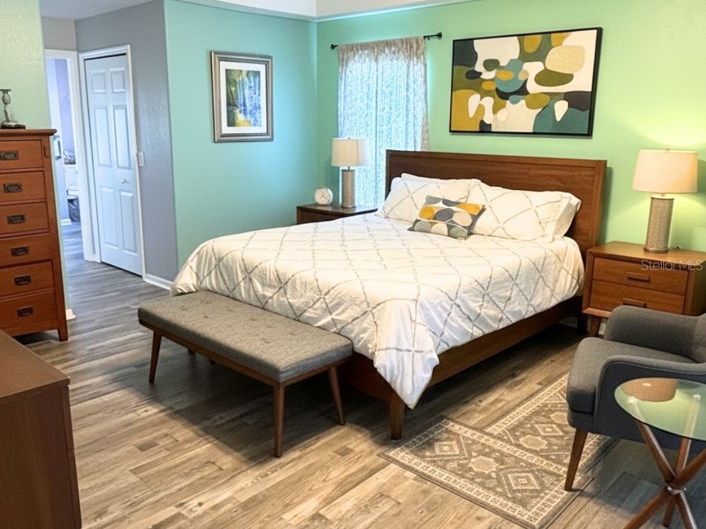12724 Scottish Pine Lane Clermont FL 34711 G5113027 image23