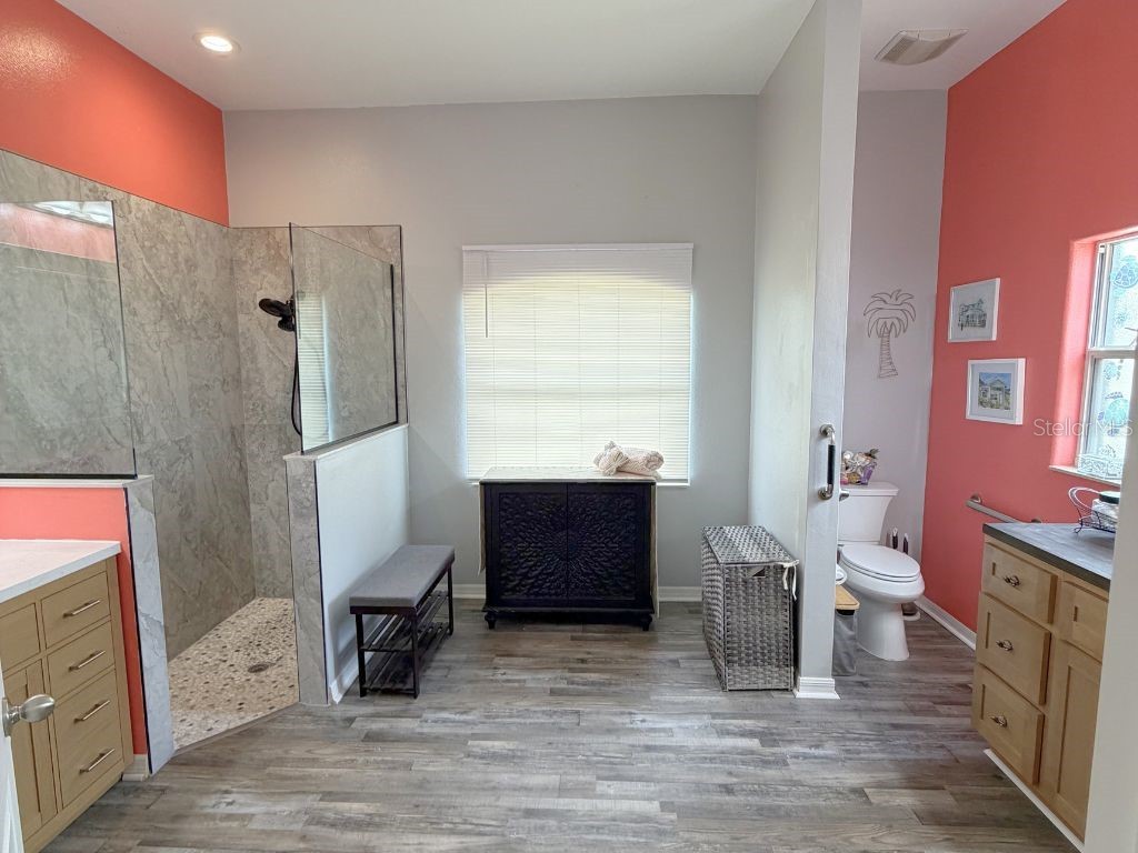 12724 Scottish Pine Lane Clermont FL 34711 G5113027 image24