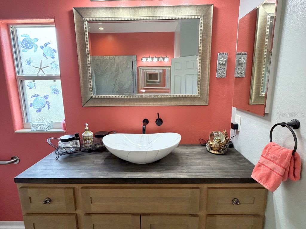 12724 Scottish Pine Lane Clermont FL 34711 G5113027 image25