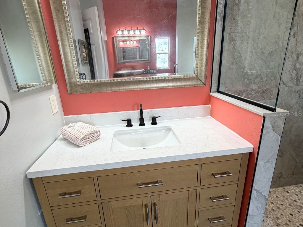 12724 Scottish Pine Lane Clermont FL 34711 G5113027 image26