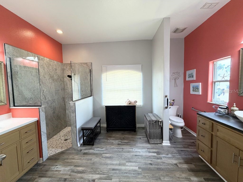 12724 Scottish Pine Lane Clermont FL 34711 G5113027 image27