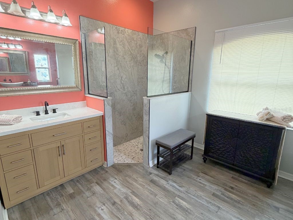 12724 Scottish Pine Lane Clermont FL 34711 G5113027 image28