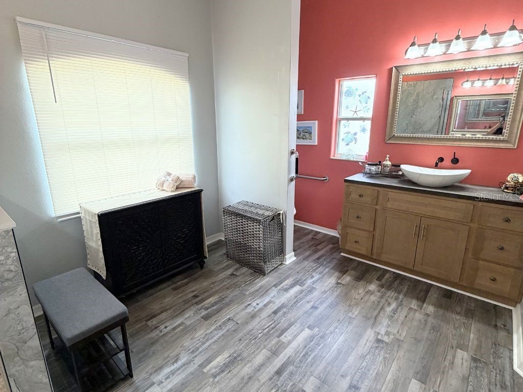 12724 Scottish Pine Lane Clermont FL 34711 G5113027 image29