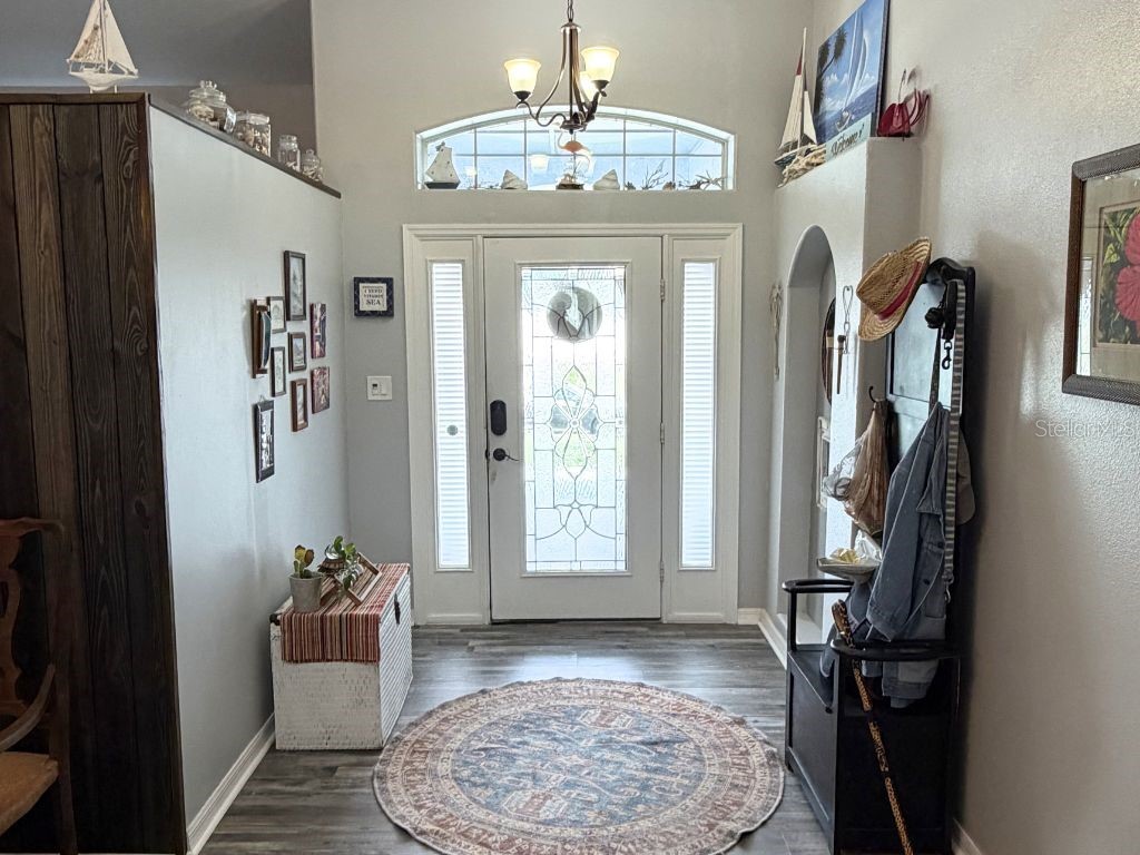 12724 Scottish Pine Lane Clermont FL 34711 G5113027 image3