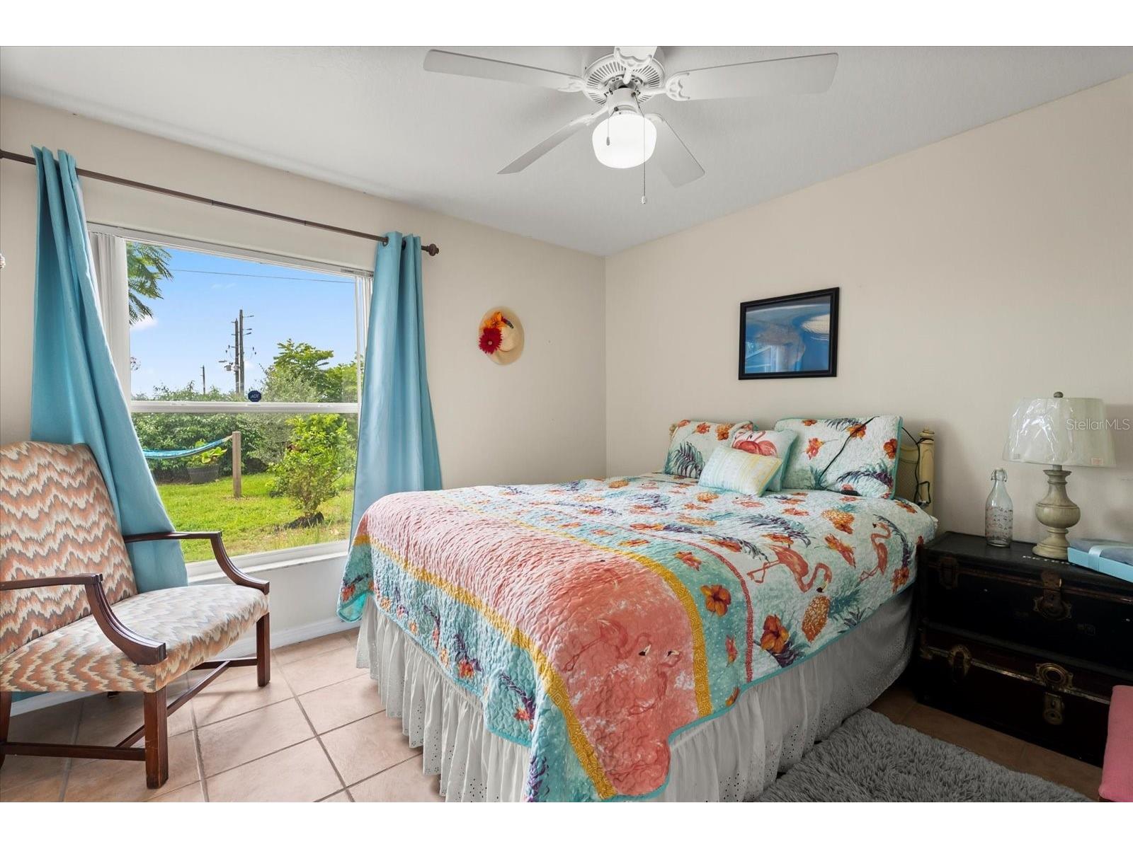 12724 Scottish Pine Lane Clermont FL 34711 G5113027 image32