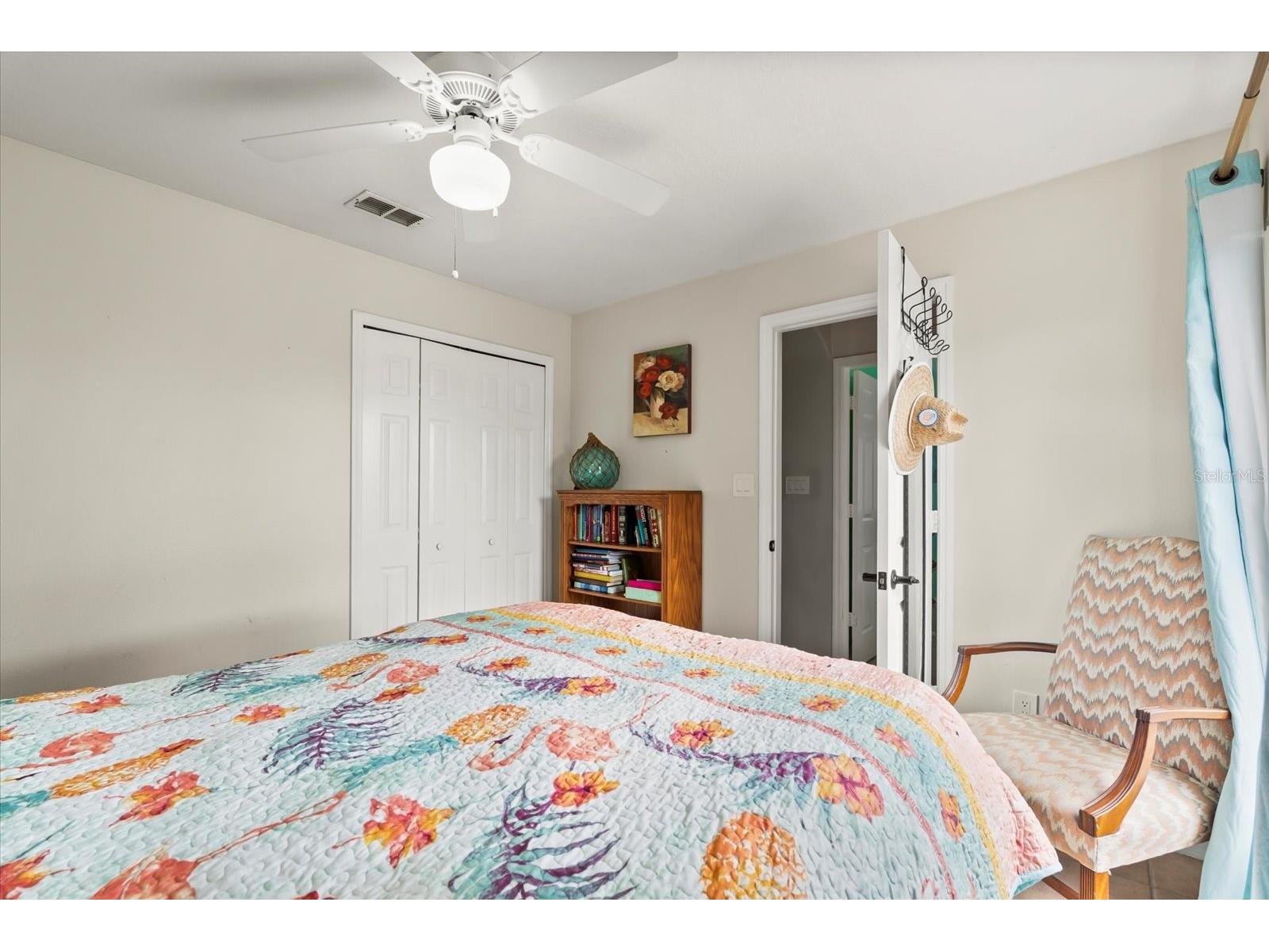 12724 Scottish Pine Lane Clermont FL 34711 G5113027 image33