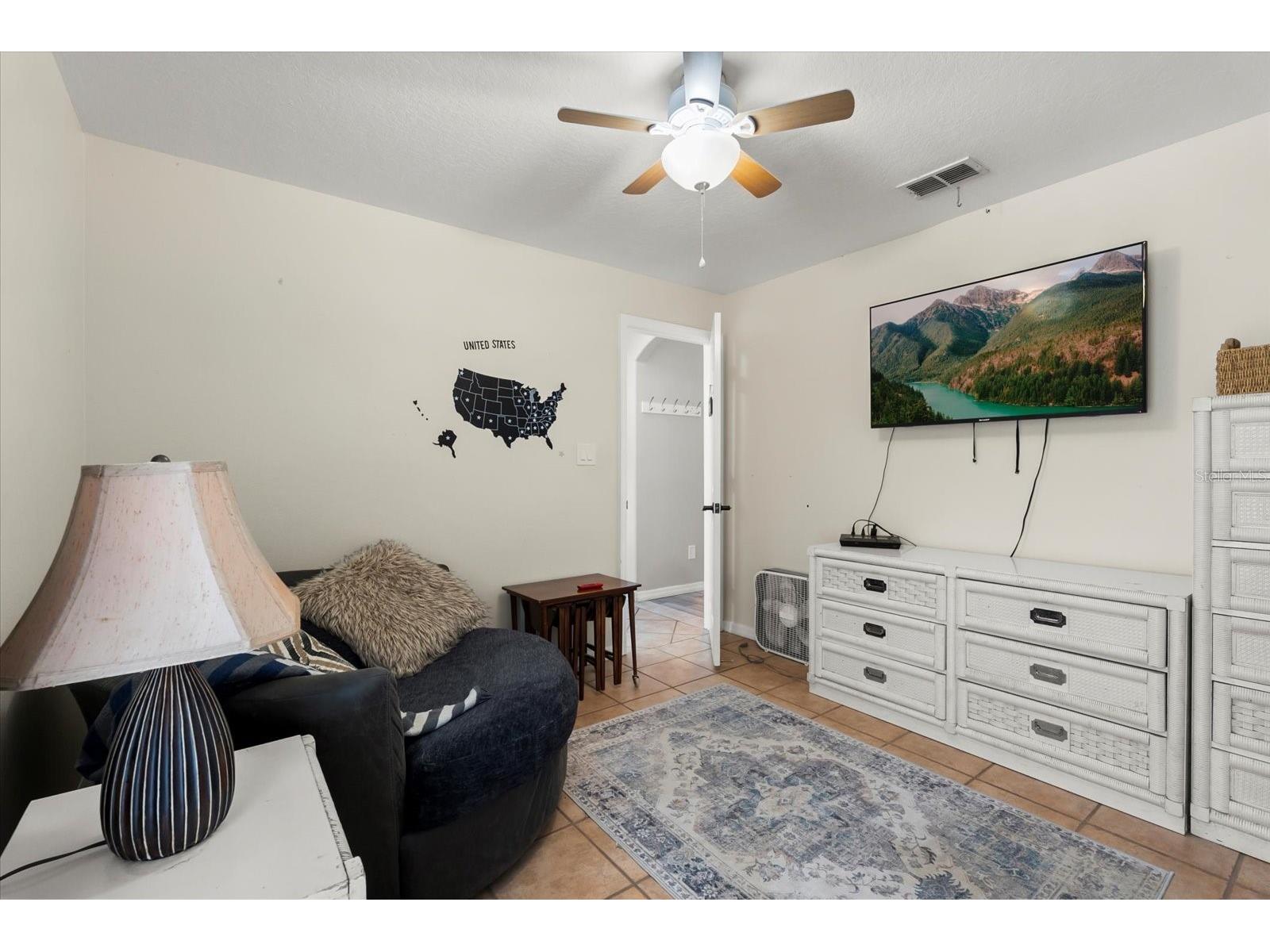 12724 Scottish Pine Lane Clermont FL 34711 G5113027 image35