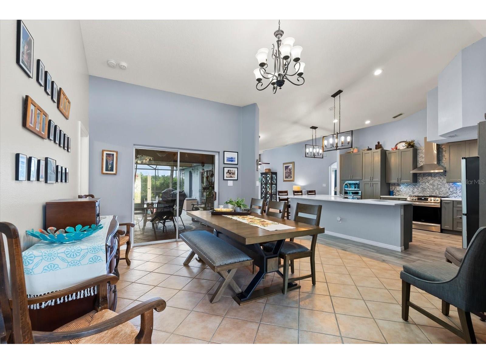 12724 Scottish Pine Lane Clermont FL 34711 G5113027 image38