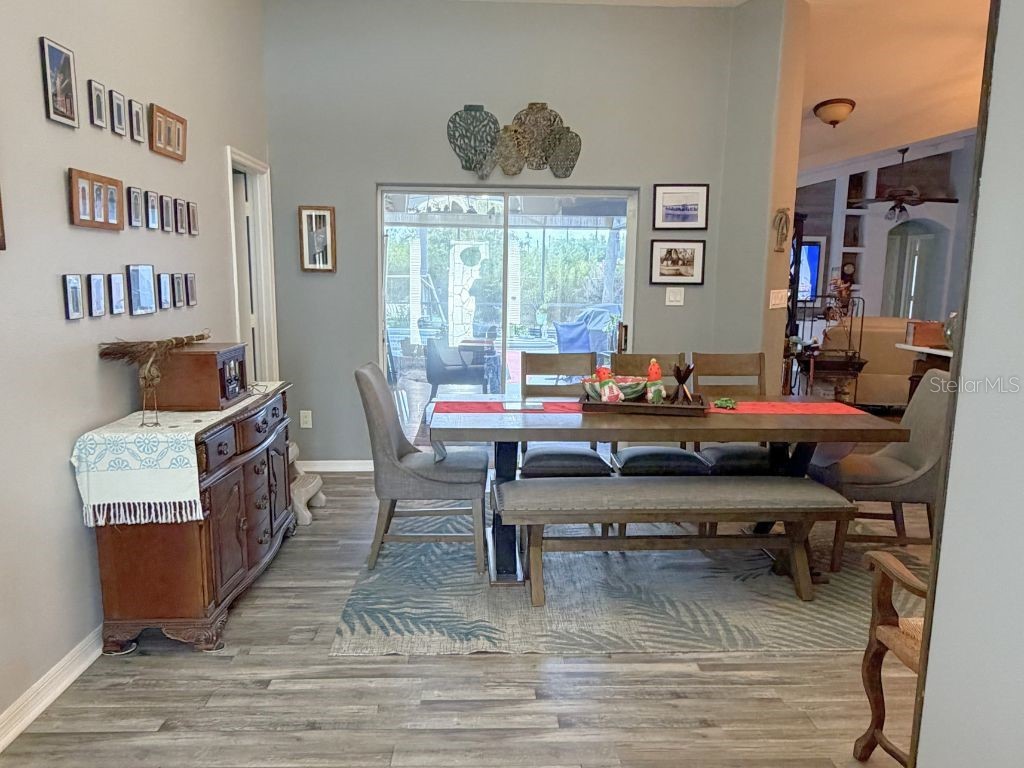 12724 Scottish Pine Lane Clermont FL 34711 G5113027 image4