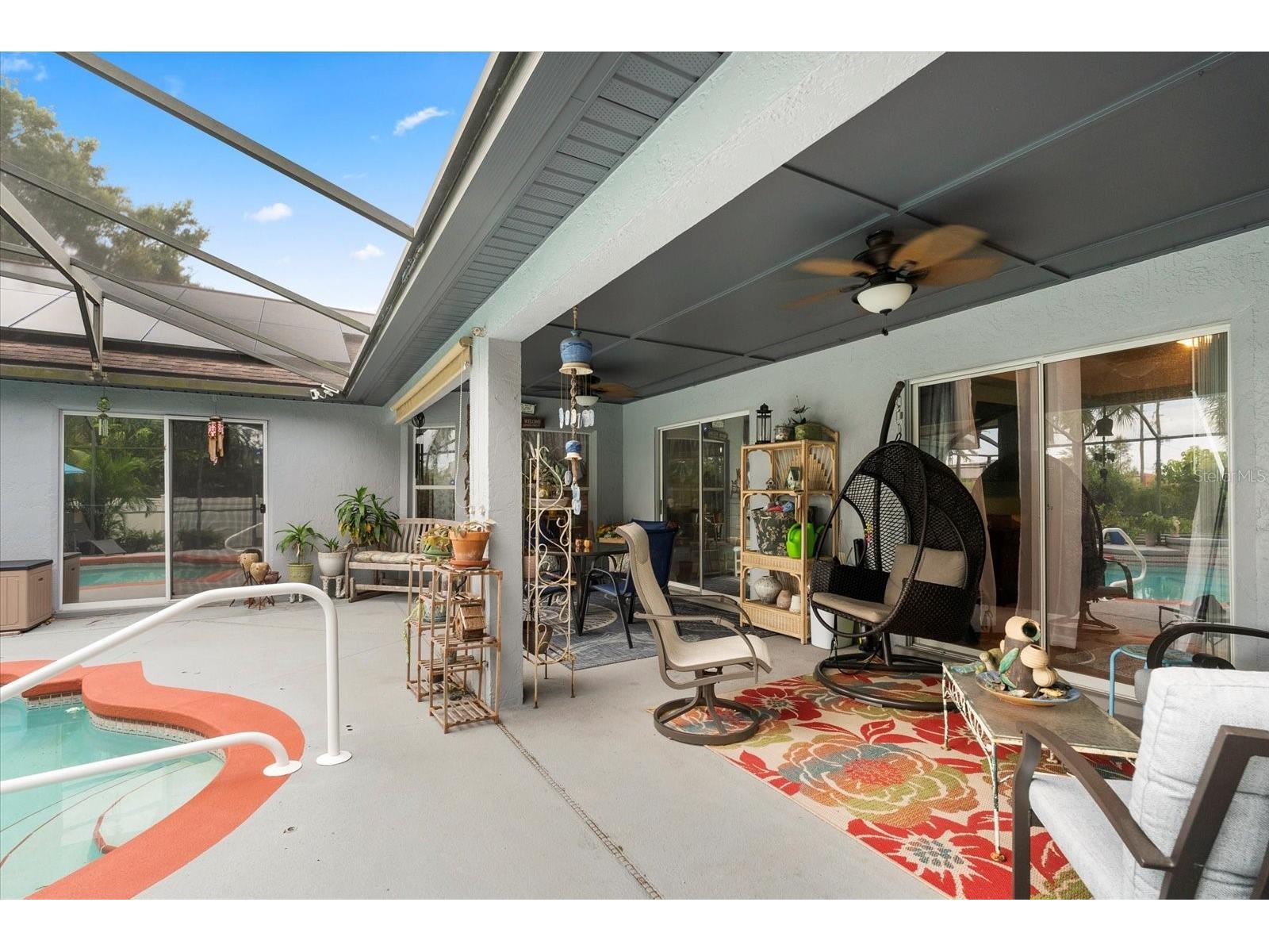 12724 Scottish Pine Lane Clermont FL 34711 G5113027 image40