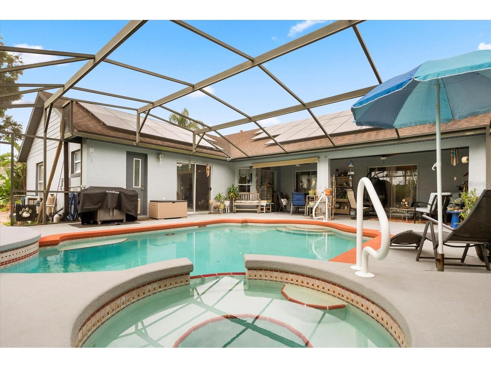 12724 Scottish Pine Lane Clermont FL 34711 G5113027 image41
