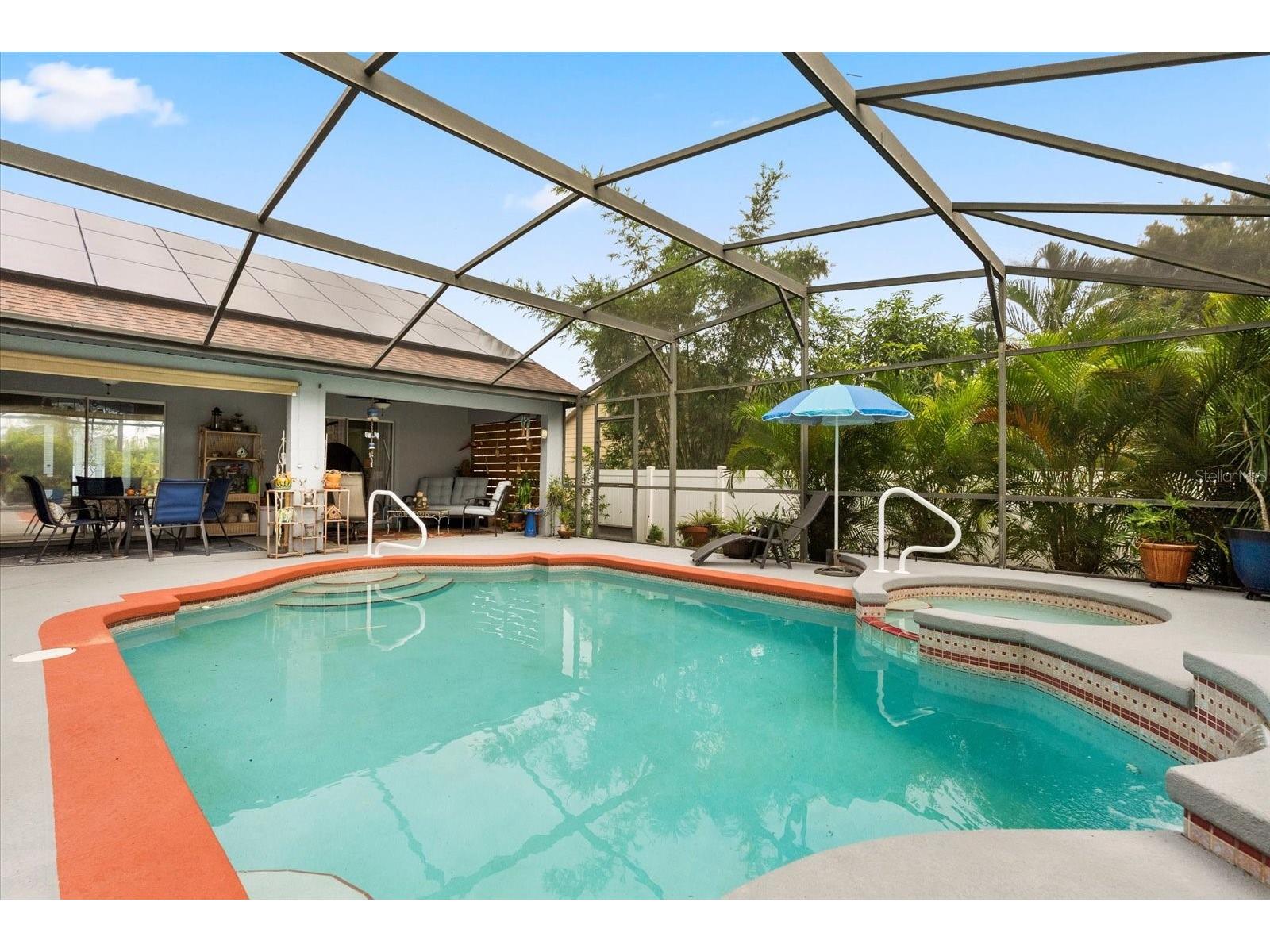 12724 Scottish Pine Lane Clermont FL 34711 G5113027 image42