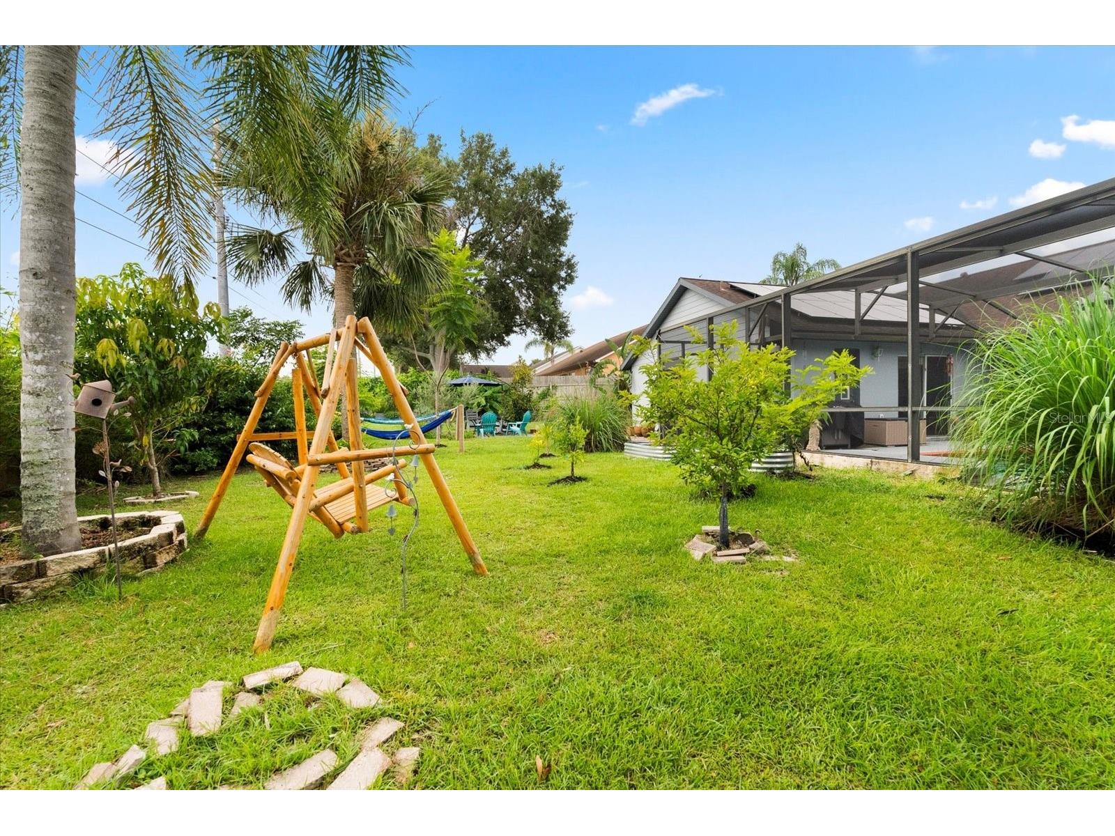 12724 Scottish Pine Lane Clermont FL 34711 G5113027 image45