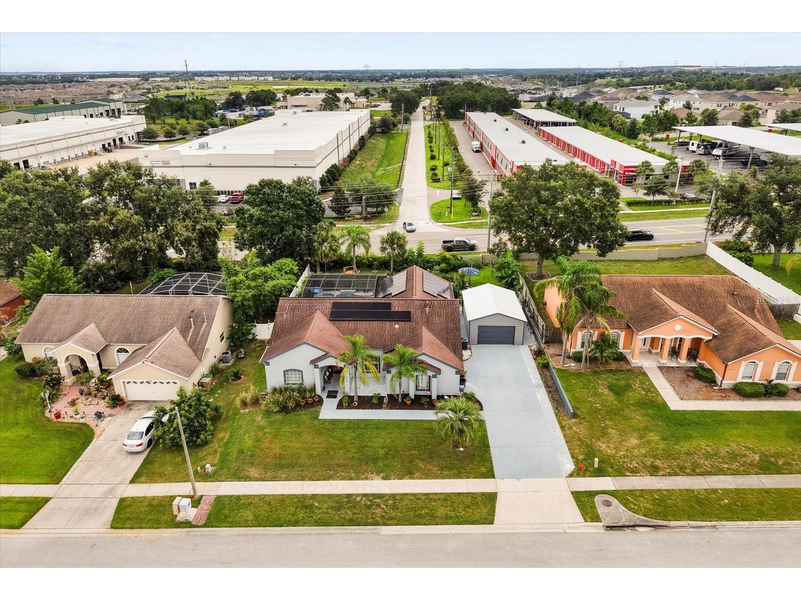 12724 Scottish Pine Lane Clermont FL 34711 G5113027 image47