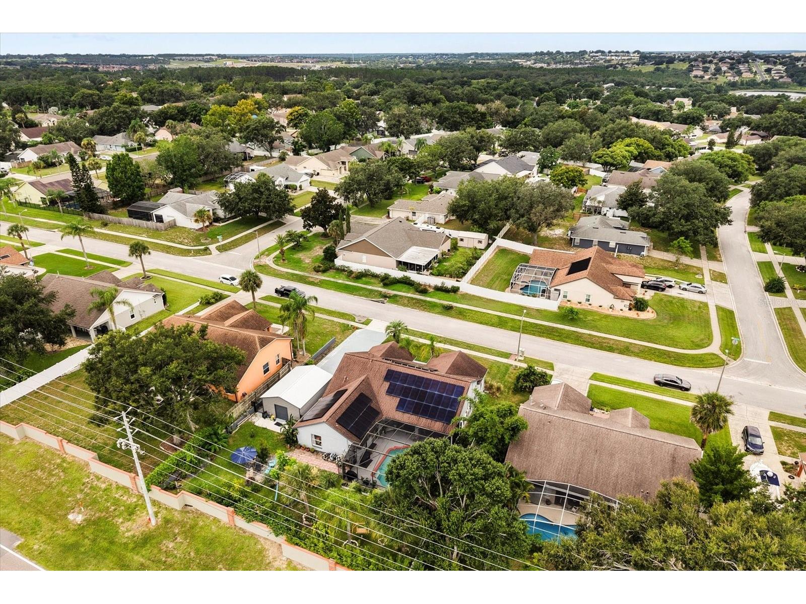 12724 Scottish Pine Lane Clermont FL 34711 G5113027 image49
