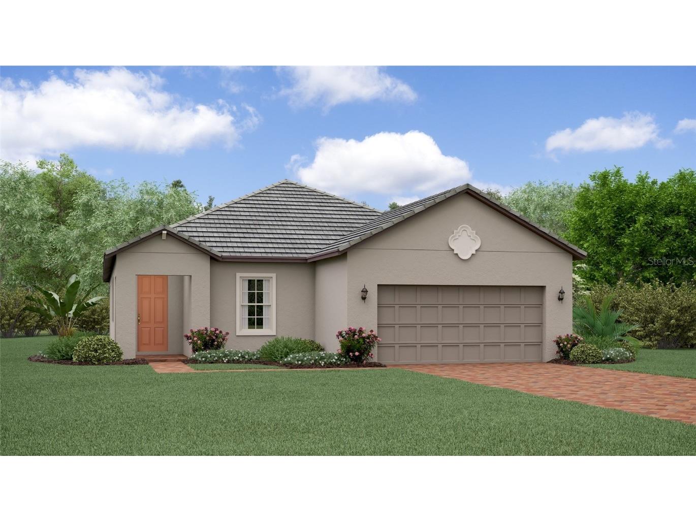 12724 Tahitian Pearl Circle Parrish FL 34219 T3478021 image1