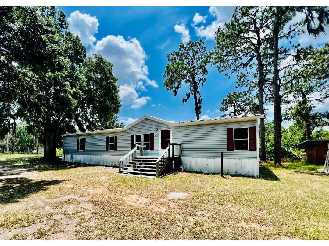 12725 Balm Riverview Road Riverview FL 33579 T3445411 image1