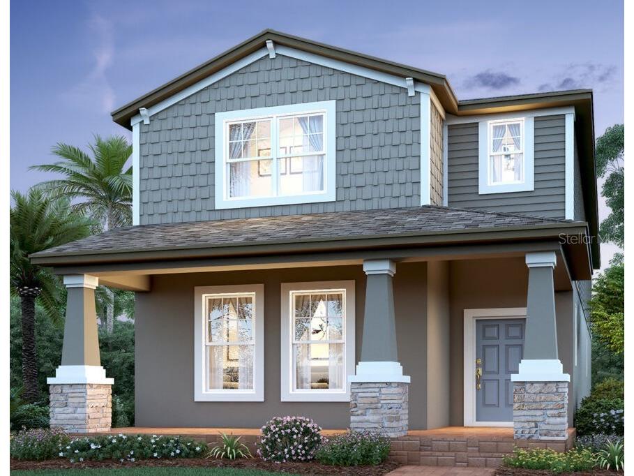 12725 Brodlove Lane Winter Garden FL 34787 O6079020 image1