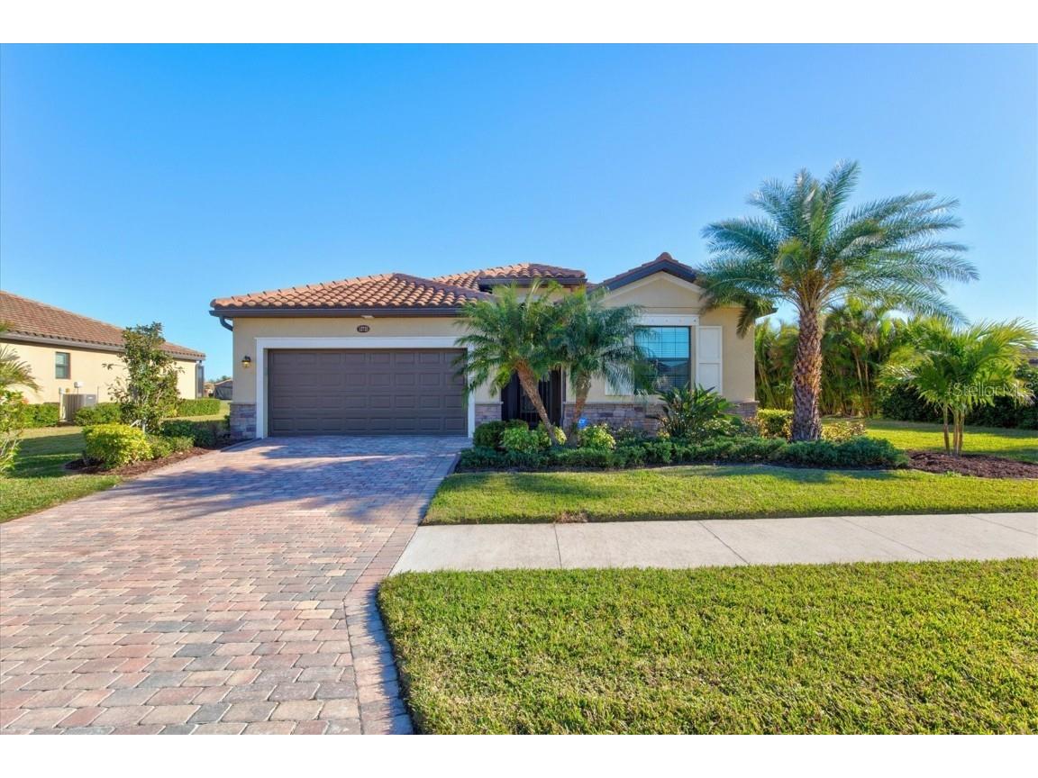 12725 Canavese Lane Venice FL 34293 A4556591 image1