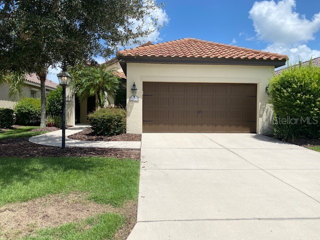 12725 Deep Blue Place Bradenton FL 34211 T3484828 image1