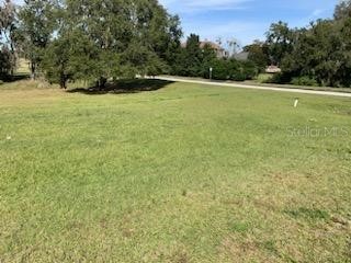 12725 E Ridgeview Court Dade City FL 33525 T3502404 image1