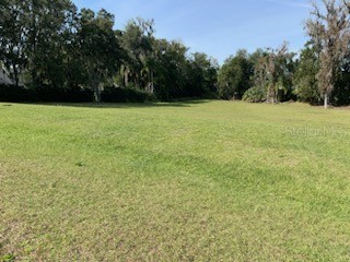 12725 E Ridgeview Court Dade City FL 33525 TB8503659 image2