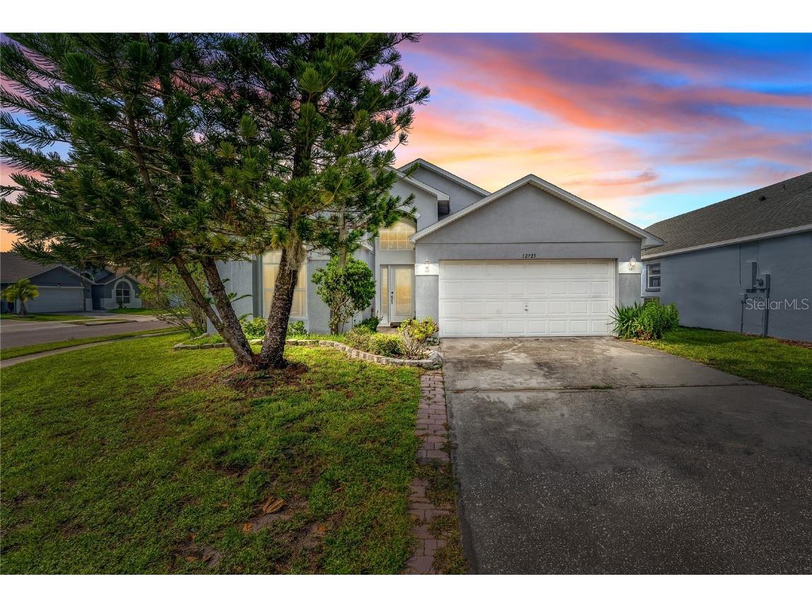 12725 Gettysburg Circle Orlando FL 32837 O6123151 image1