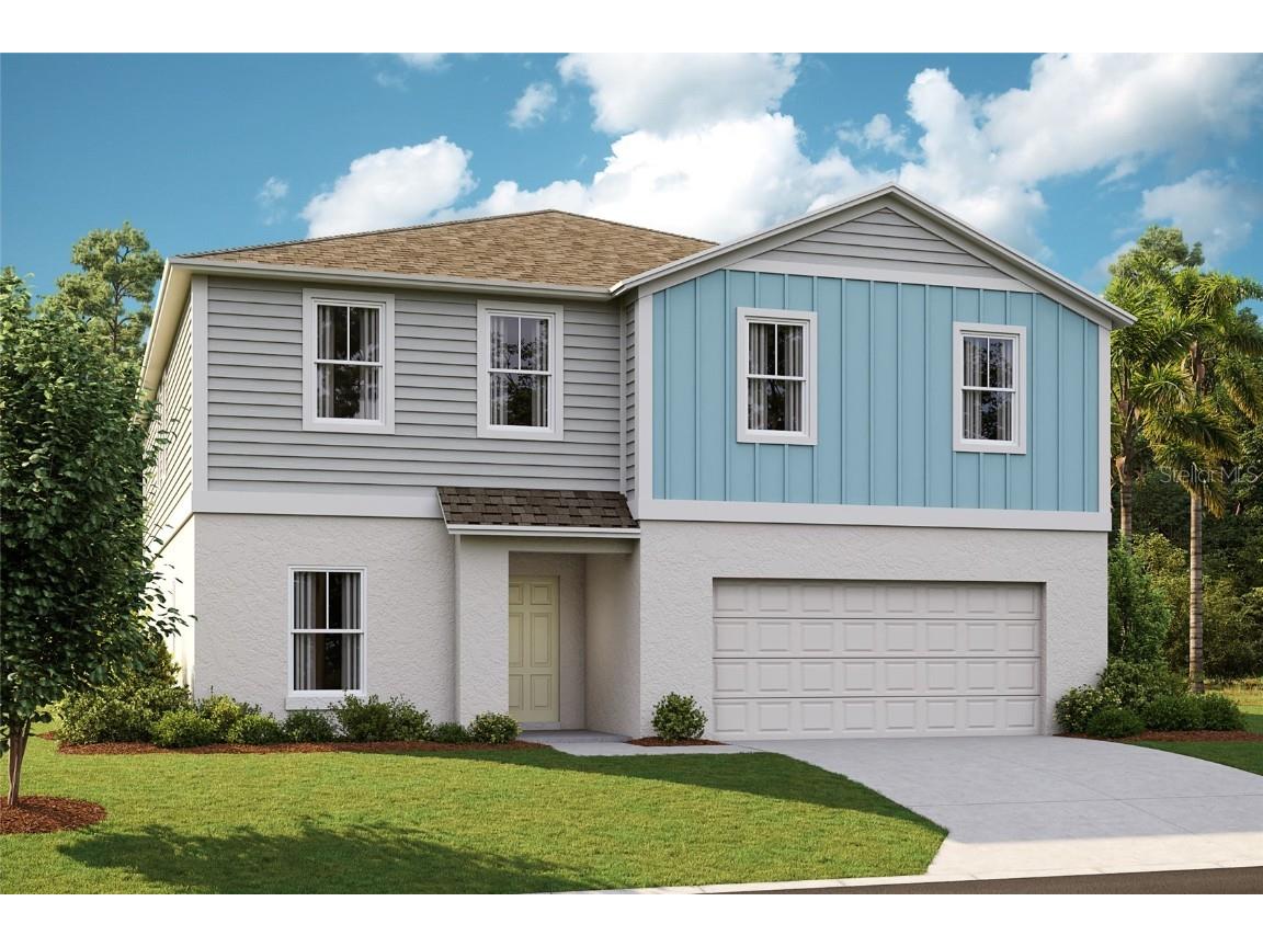 12725 Hysmith Loop Parrish FL 34219 T3497964 image1