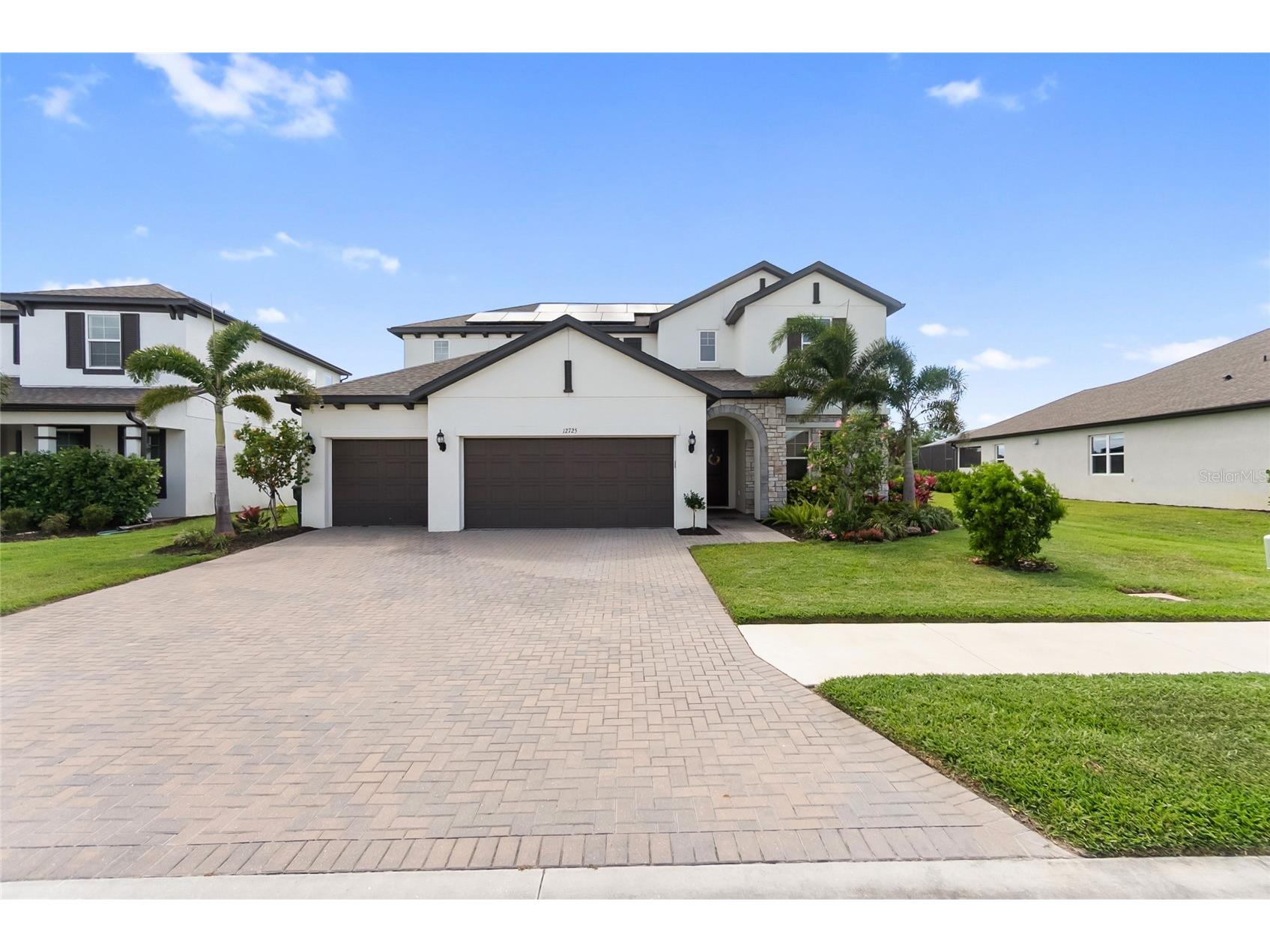 12725 Lateral Root Drive Sarasota FL 34238 A4689733 image1