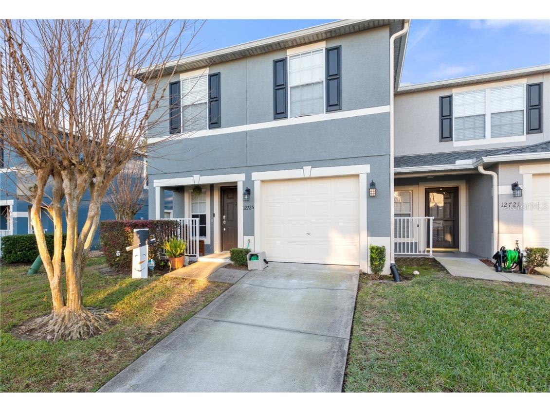 12725 Lexington Summit Street Orlando FL 32828 O6082738 image1