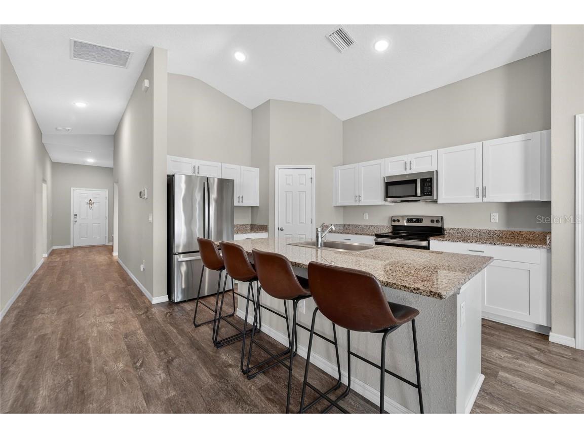 12725 Mangrove Forest Drive Riverview FL 33579 TB8438788 image10