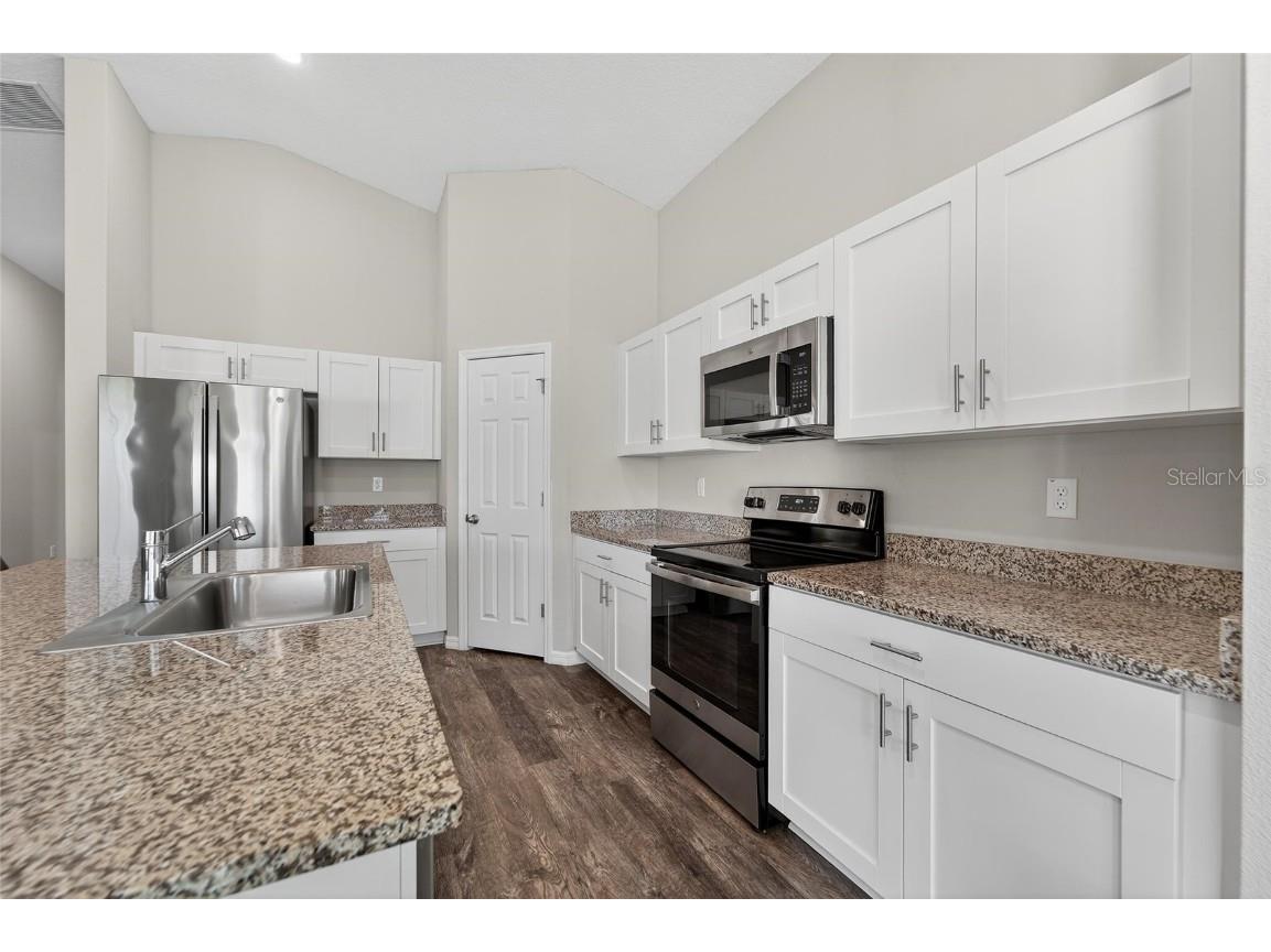 12725 Mangrove Forest Drive Riverview FL 33579 TB8438788 image11