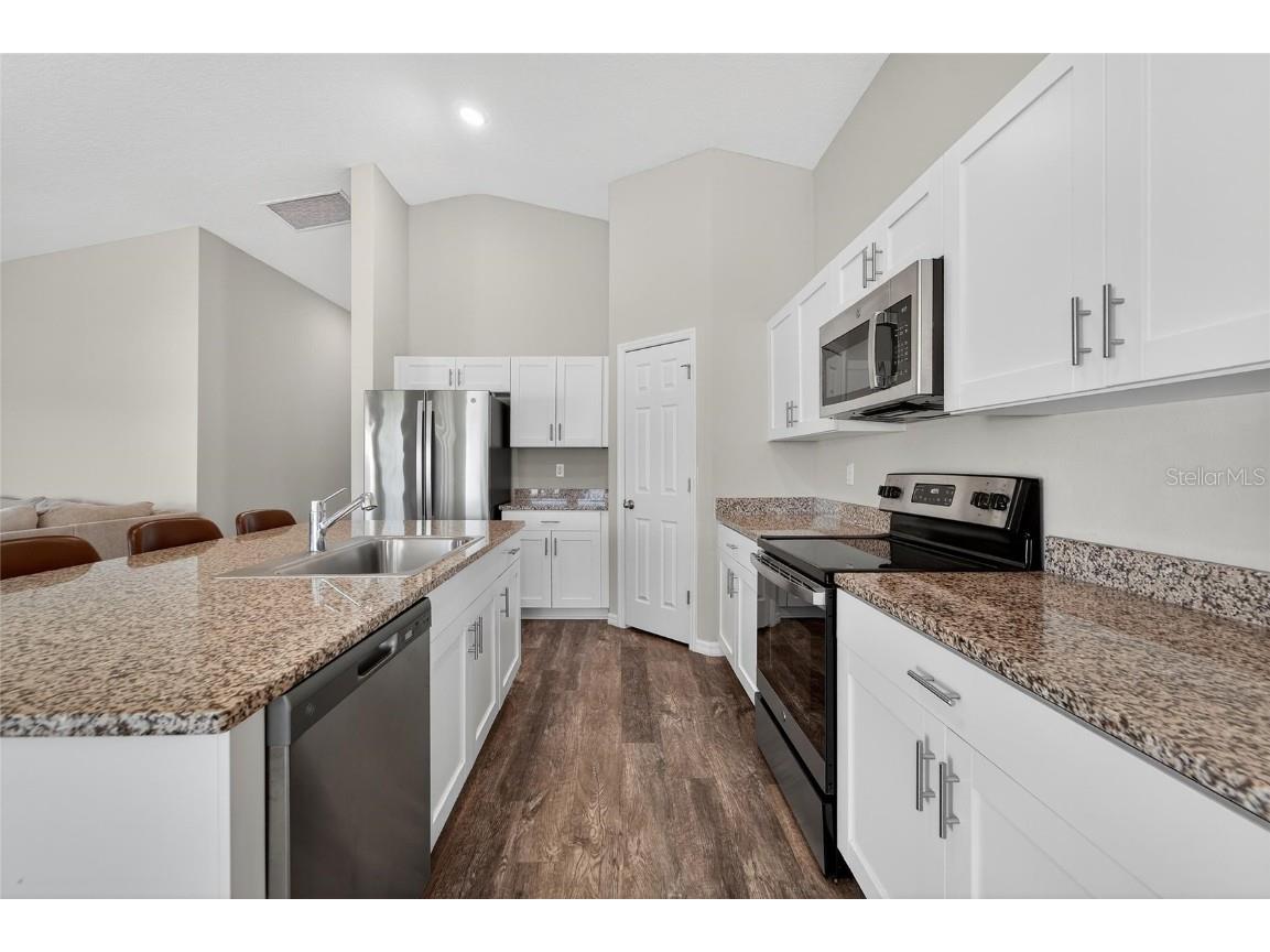 12725 Mangrove Forest Drive Riverview FL 33579 TB8438788 image12