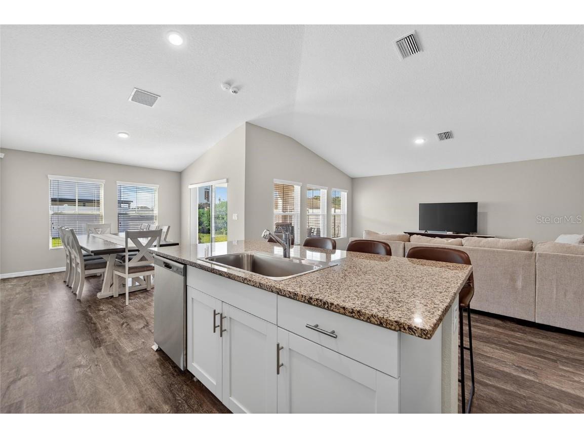 12725 Mangrove Forest Drive Riverview FL 33579 TB8438788 image13