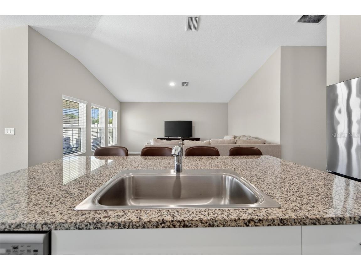 12725 Mangrove Forest Drive Riverview FL 33579 TB8438788 image14